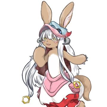 ナナチ