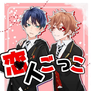 サンプル