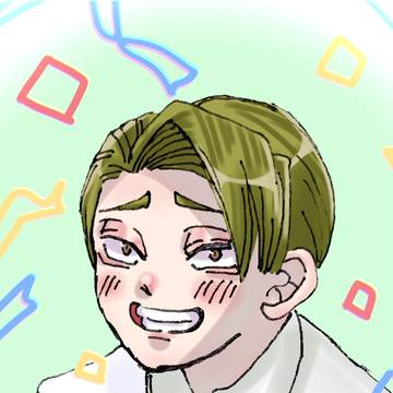 Happy Birthday🐍🎉🥂
