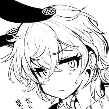 健全なファンキル落書きまとめ