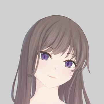 少女