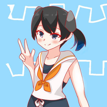 艦これ 伊41