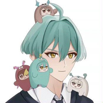 もちもちモンずーる