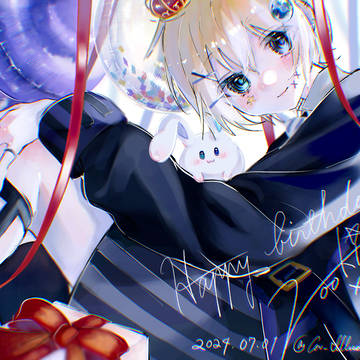 のっきさん誕生祭2024