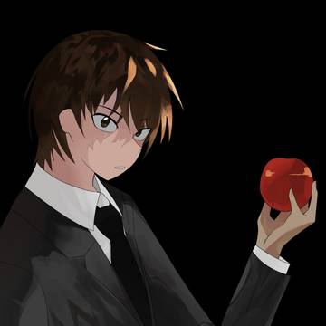 Apples