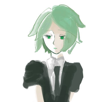 フォス