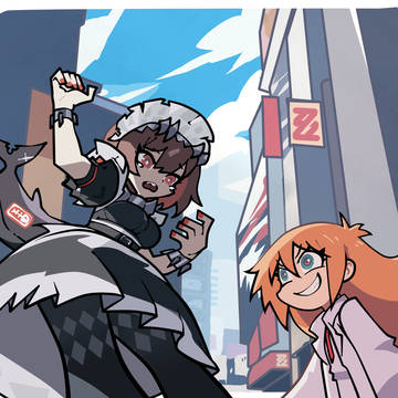 サメ