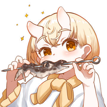ょぅじょらごん