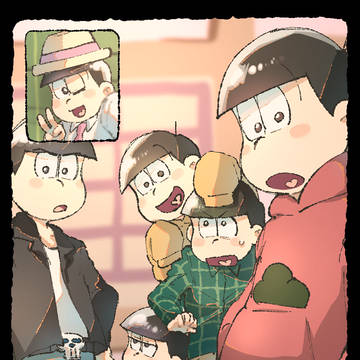 松まとめ(R6.1月〜7月)