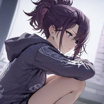 フリーアイコン