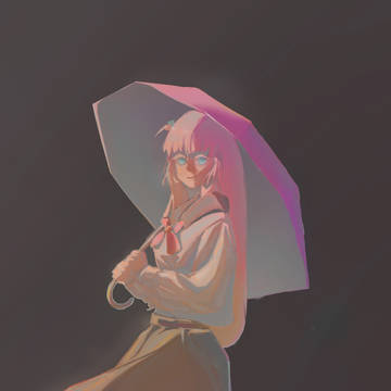 Study
