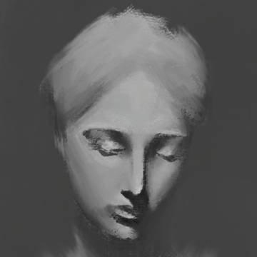 learning