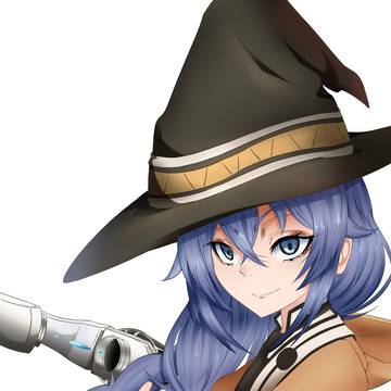 ロキシー