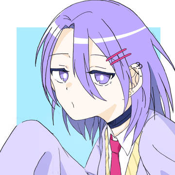 やっほ〜