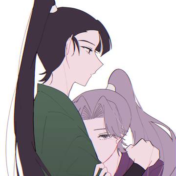 綾仙