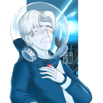 BEACON沢 2024