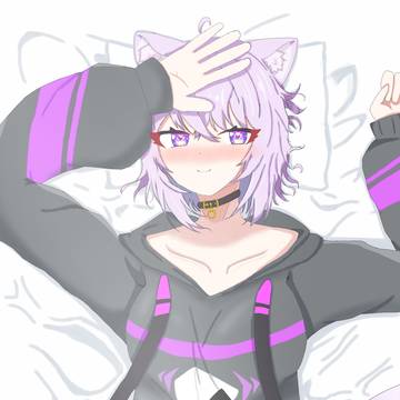 ゆん
