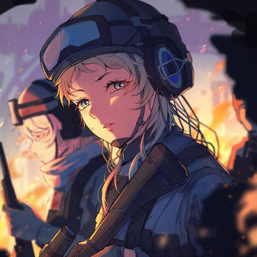 グノーシアまとめ2