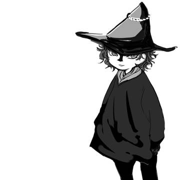 ヨクサル