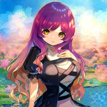 南無三の日
