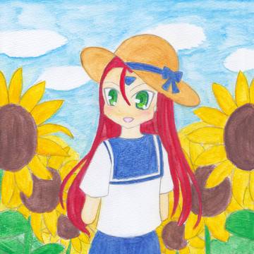 ルチアーノまとめ3