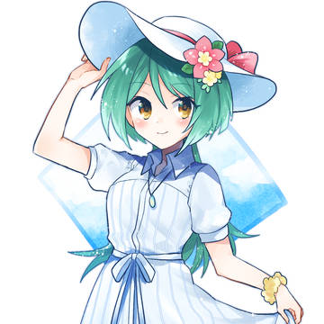 いろいろまとめ