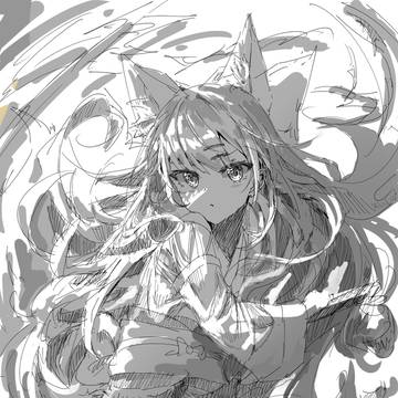 一些练习