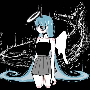 くじら