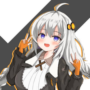 紲星あかり