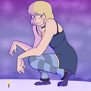 06072024