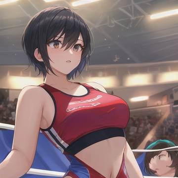 なんか自由に使ってください。