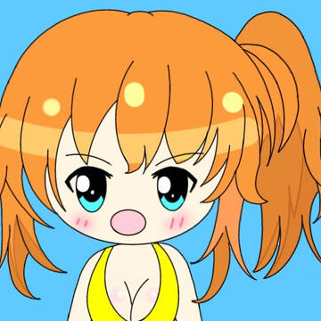 Happybirthday のぞみん!