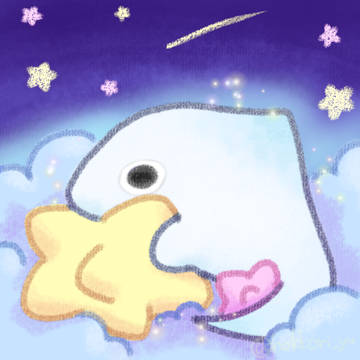 今年もガヴァドンの季節