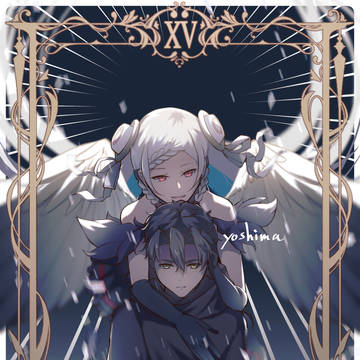 悪魔