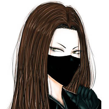 二次創作（アーティスト編）