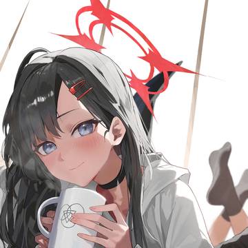 イチカ