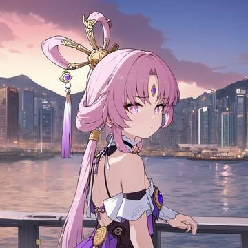 符玄
