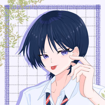 原神イラスト総集1