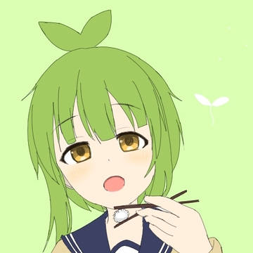 ばしゃめもりーず
