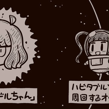 ミリオンライブ
