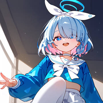 アロナ