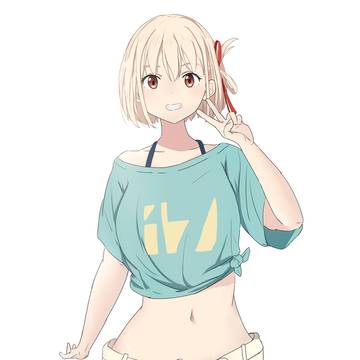 ハワイちさと
