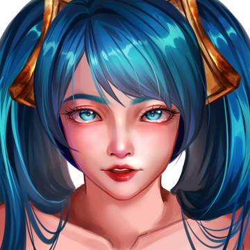 Sona