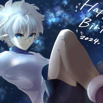 ⭐︎