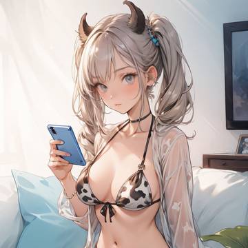 黑丝和白丝你喜欢哪个?