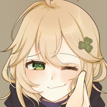 未来騎士