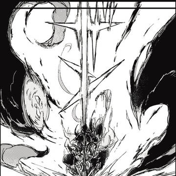 魈(戦闘)