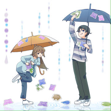 簡体中文パッチの作成ありがとうございます!