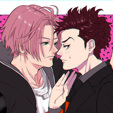 ティルボビ