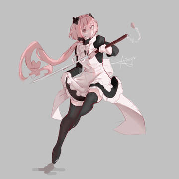 Astolfo